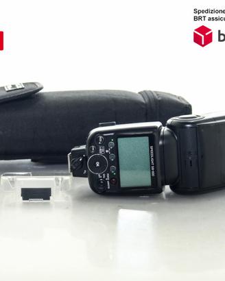 SB-900