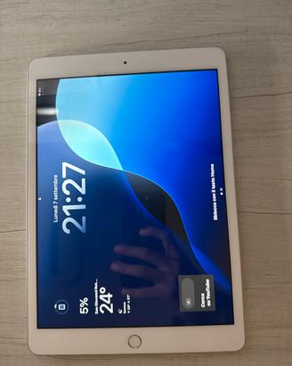 Apple ipad 8 generazione