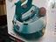 Immagine 1