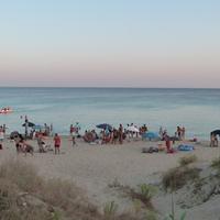 San Pietro in Bevagna - Casa Vicinissima al mare