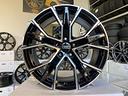 cerchi-audi-raggio-20-nuovi-cod-9823