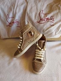 Scarpe Louboutin Donna