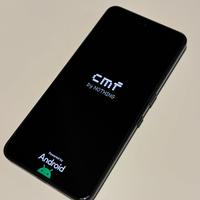 Cmf phone 2 Pro