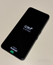Cmf phone 2 Pro