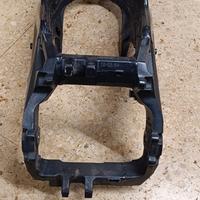 Telaio Aprilia Rsv 1000 RR 2006 Con Documenti 