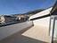Immagine 29