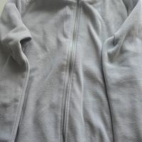 Felpa in pile Eric Hatton Sport 