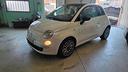 fiat-500-1-2-gq-interni-pelle