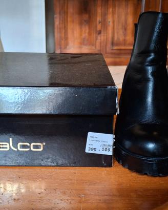 Tronchetto TALCO