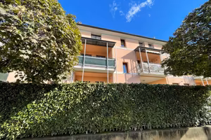 Appartamento di 57 m² con 2 locali a Morbegno