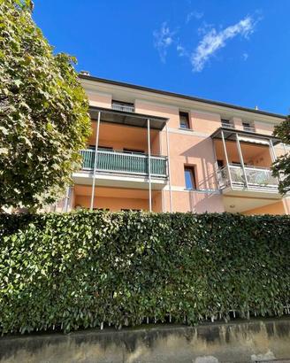 Appartamento di 57 m² con 2 locali a Morbegno