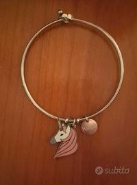 Bracciale Kidult