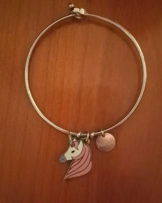 Bracciale Kidult