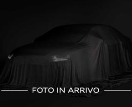 Audi A1 SPB 30 TFSI S tronic