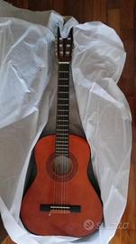 Chitarra classica