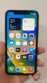 Apple iPhone 11 purple 128 GB - 5991