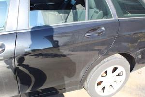 PORTIERA POSTERIORE SINISTRA MERCEDES Classe C S.