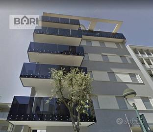 Attico a Lignano Sabbiadoro (UD)