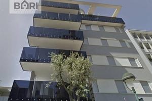 Attico a Lignano Sabbiadoro (UD)