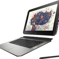 Hp ZBook X2 G4 2 in 1 i7 16GB 512GB SSD