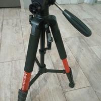 Cavalletto estensibile Victiv NT70