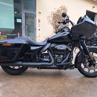 Harley-Davidson Road Glide - 2019