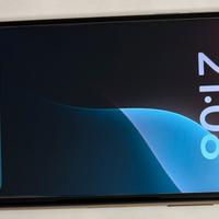 Iphone XS 64 GB oro ricondizionato