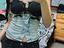 Immagine 5