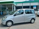toyota-yaris-verso-1-3i-16v-cat-sol