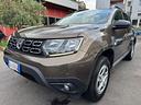 dacia-duster-1-5-blue-dci-8v-115-cv-4x2-comfort