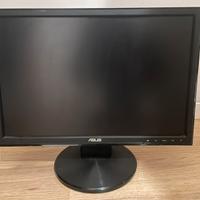 Monitor Asus