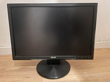 Monitor Asus