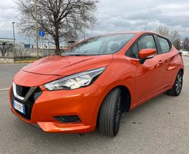 Nissan Micra 1.5 Dci 68.000km