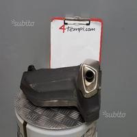 Marmitta Ktm Duke 125 2012-2016