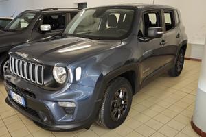 Jeep Renegade 1.6 Mjt 130 CV Business