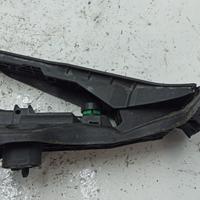 PEDALE ACCELERATORE AUDI A3 Sportback Serie (8PA) 
