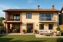 rustico-in-dipendente-con-giardino-privato