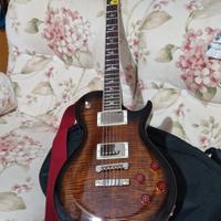 Chitarra elettrica PRS 454 Mccarty