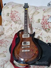 Chitarra elettrica PRS 454 Mccarty