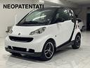 smart-fortwo-passion-neopatentati