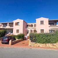 3 LOCALI A LOIRI PORTO SAN PAOLO