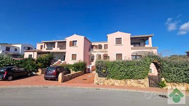 3 LOCALI A LOIRI PORTO SAN PAOLO