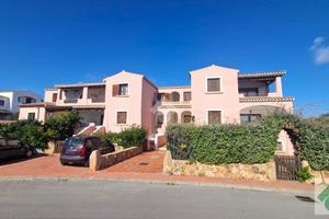 3 LOCALI A LOIRI PORTO SAN PAOLO