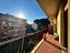 Immagine 27
