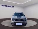 jeep-renegade-1-3-t4-240cv-phev-4xe-at6-trailhawk