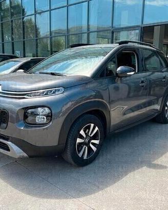 ricambi citroen c3 AIRCROSS DISPONIAMO DI RICAMBI 