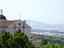 Immagine 11