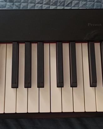 Casio PX-S1000 BK