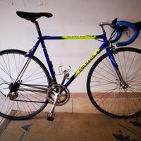 Colnago Master Piu'