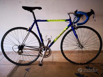 Colnago Master Piu'